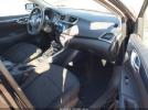 Nissan Sentra Sr Image 2