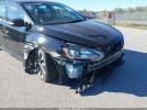 Nissan Sentra Sr Image 6