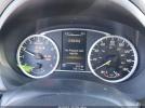 Nissan Sentra Sr Image 5