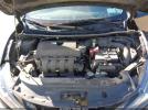 Nissan Sentra Sr Image 16