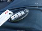 Nissan Sentra Sr Image 7