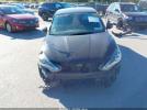 Nissan Sentra Sr Image 15