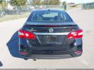 Nissan Sentra Sr Image 8