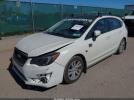 Subaru Impreza 2.0i Premium Image 12