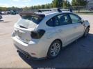 Subaru Impreza 2.0i Premium Image 9