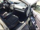 Subaru Impreza 2.0i Premium Image 11