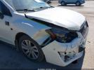 Subaru Impreza 2.0i Premium Image 14