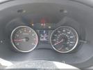 Subaru Impreza 2.0i Premium Image 13