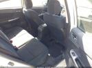 Subaru Impreza 2.0i Premium Image 4