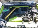 Subaru Impreza 2.0i Premium Image 5