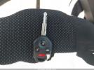 Subaru Impreza 2.0i Premium Image 16