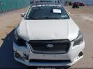 Subaru Impreza 2.0i Premium Image 3