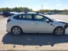 Subaru Impreza 2.0i Premium Image 2