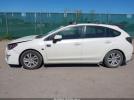 Subaru Impreza 2.0i Premium Image 7