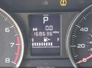 Subaru Impreza 2.0i Premium Image 8