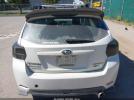 Subaru Impreza 2.0i Premium Image 6