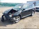 Subaru Forester 2.0xt Touring Image 4