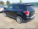 Subaru Forester 2.0xt Touring Image 5