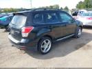 Subaru Forester 2.0xt Touring Image 3