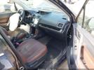 Subaru Forester 2.0xt Touring Image 6