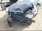 Subaru Forester 2.0xt Touring Image 8