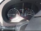 Subaru Forester 2.0xt Touring Image 9
