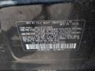 Subaru Forester 2.0xt Touring Image 7
