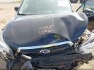 Subaru Forester 2.0xt Touring Image 10