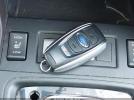 Subaru Forester 2.0xt Touring Image 13