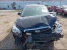 Subaru Forester 2.0xt Touring Image 15