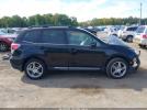 Subaru Forester 2.0xt Touring Image 16