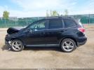 Subaru Forester 2.0xt Touring Image 14