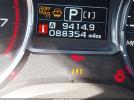 Subaru Forester 2.0xt Touring Image 11