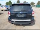 Subaru Forester 2.0xt Touring Image 2