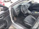 Chrysler 200 Limited Platinum Image 14