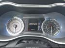 Chrysler 200 Limited Platinum Image 6