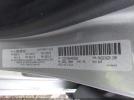 Chrysler 200 Limited Platinum Image 11