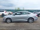 Chrysler 200 Limited Platinum Image 12