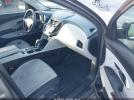 Chevrolet Equinox Ls Image 8