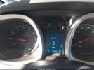 Chevrolet Equinox Ls Image 11