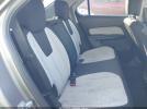 Chevrolet Equinox Ls Image 10