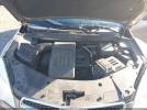 Chevrolet Equinox Ls Image 2