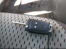 Chevrolet Equinox Ls Image 5