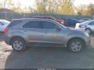 Chevrolet Equinox Ls Image 12