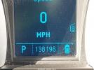 Chevrolet Equinox Ls Image 7