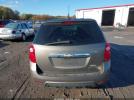 Chevrolet Equinox Ls Image 15