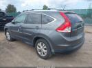Honda CR-V Ex-l Image 13