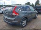 Honda CR-V Ex-l Image 3