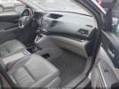 Honda CR-V Ex-l Image 10
