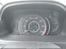 Honda CR-V Ex-l Image 12